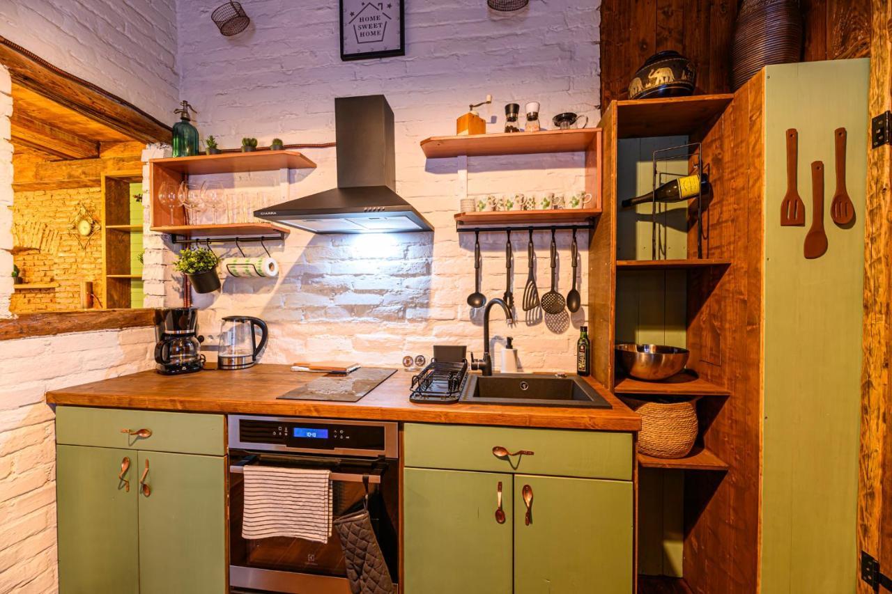 Castelului Residence - Casa Monad Braşov Esterno foto