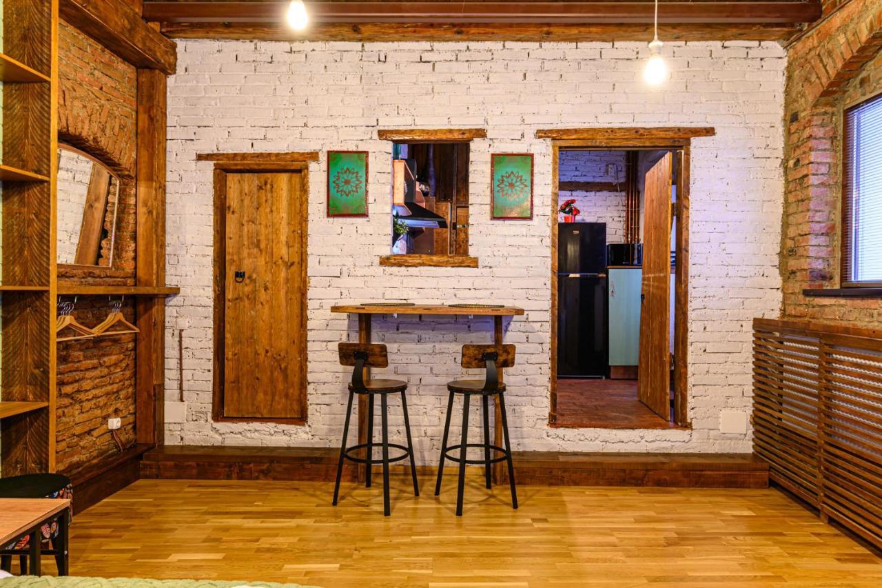 Castelului Residence - Casa Monad Braşov Esterno foto